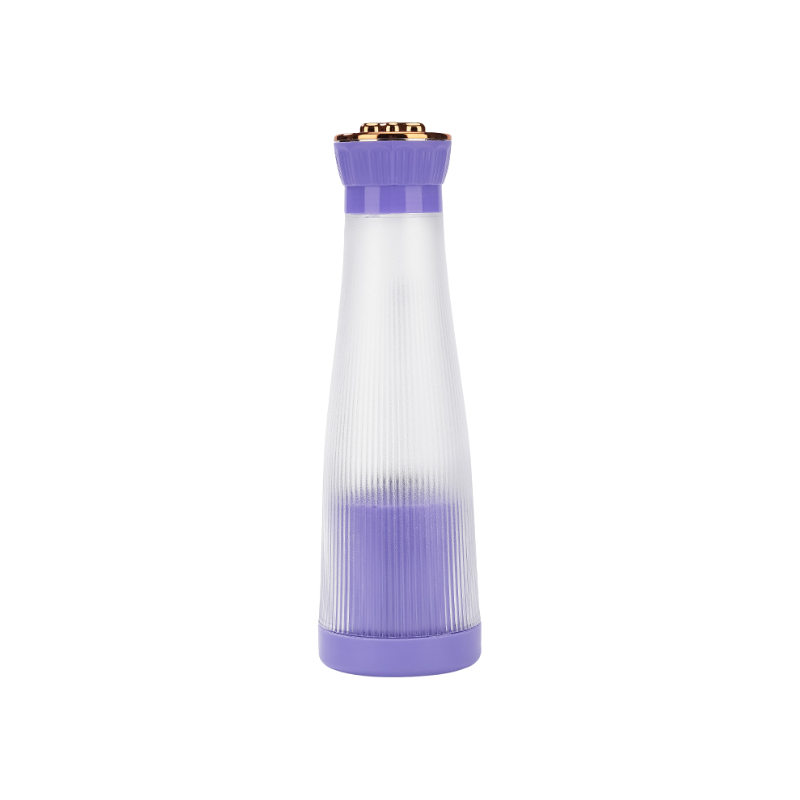 MAG+ Crown Style Juicer 400ml