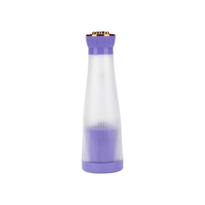 MAG+ Crown Style Juicer 400ml