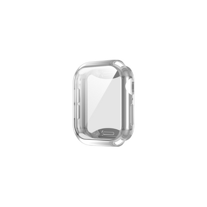 MAG+ Series 10 iWatch Case 46mm
