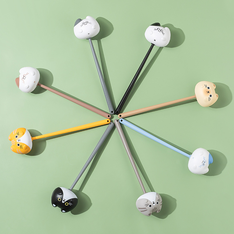 MAG+ Massage Hammer Stick