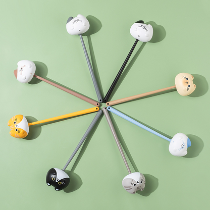 MAG+ Massage Hammer Stick