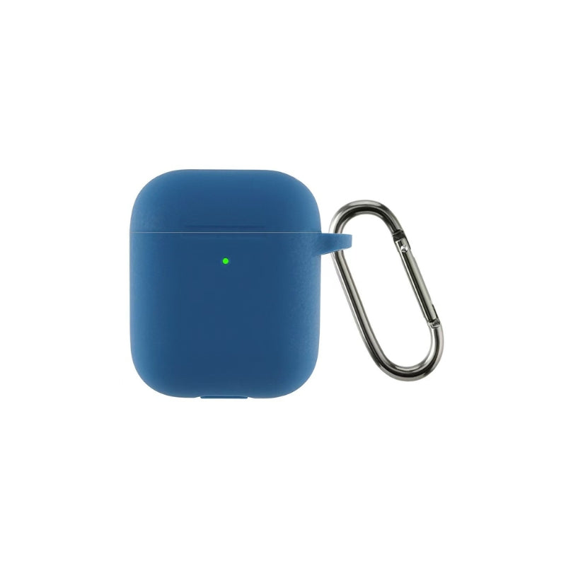 MAG+ Silicone AirPods 4 Case