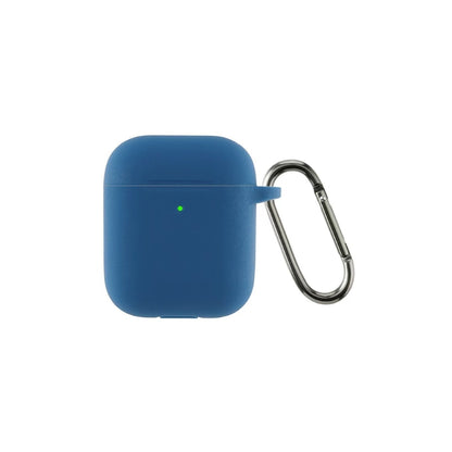 MAG+ Silicone AirPods 4 Case