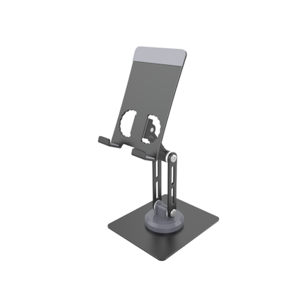 MAG+ Aluminium Adjustable 90 Phone Holder