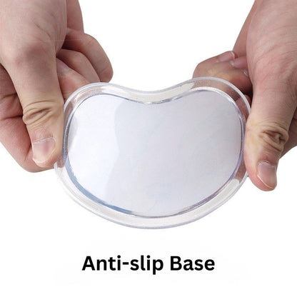 MAG+ Silicone Wrist Support