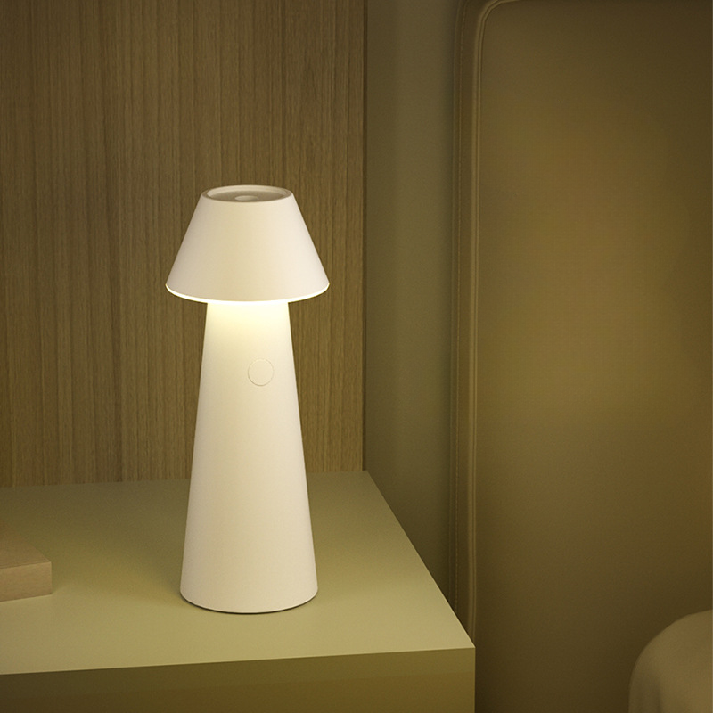 MAG+ 3-Way Use LED Light