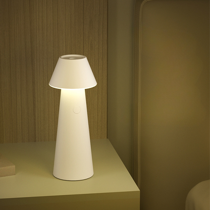 MAG+ 3-Way Use LED Light