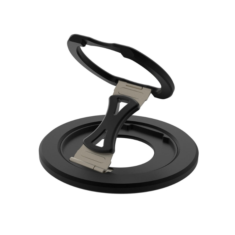 MAG+ Rotatable Magnetic Phone Holder