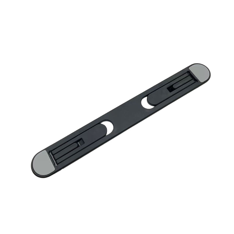 MAG+ Foldable Laptop Stand