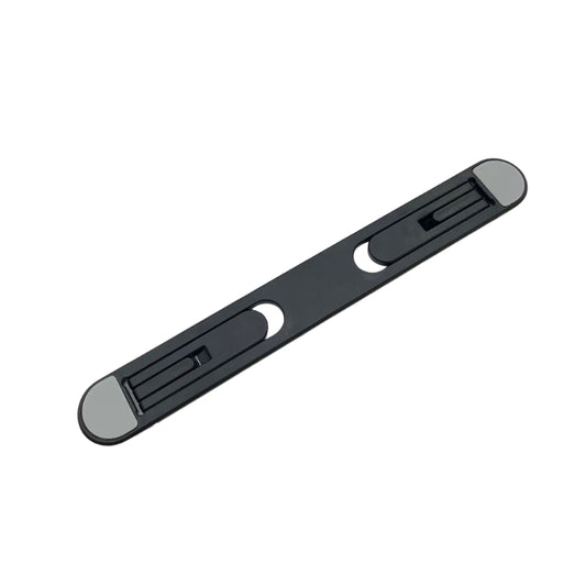 MAG+ Foldable Laptop Stand