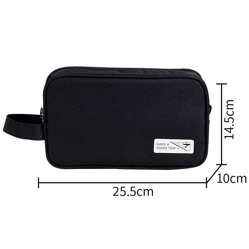 MAG+ Toiletries Bag