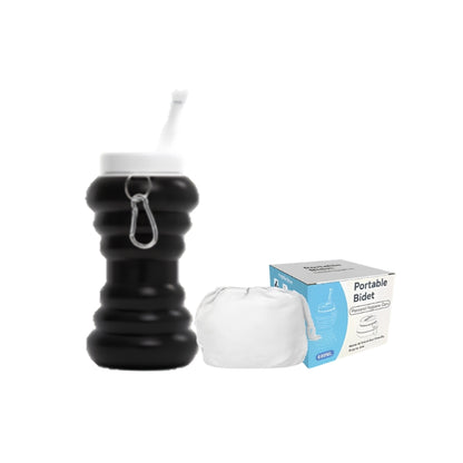 MAG+ Portable Bidet