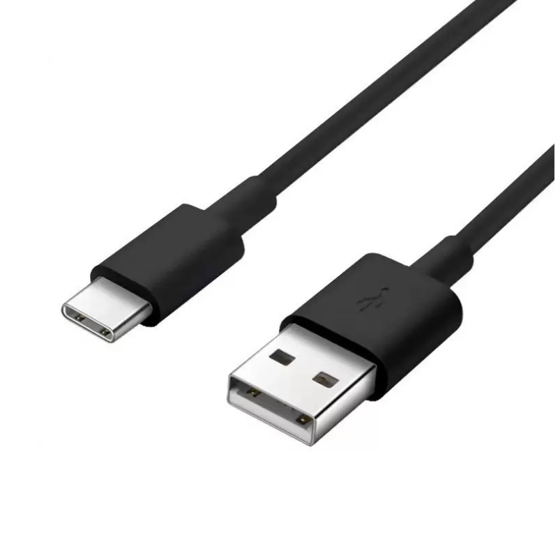 MAG+ 0.3m USB to Type-C Data Cable