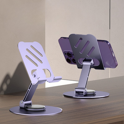 MAG+ Alloy Swivel Phone Holder