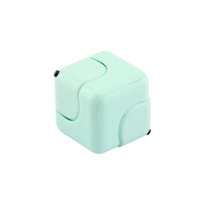 MAG+ Gyro Fidget Cube