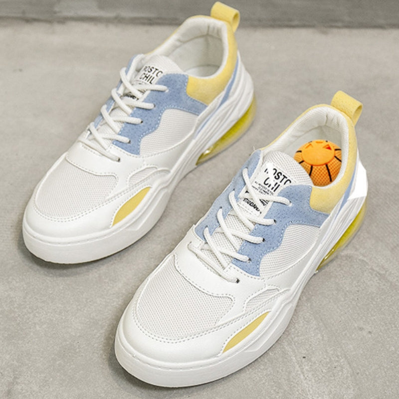 MAG+ Deodorizing Balls 4s