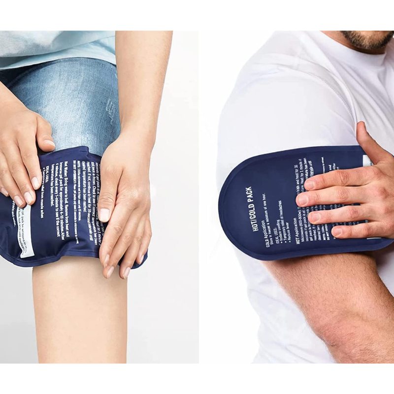 MAG+ Cold / Heat Pad