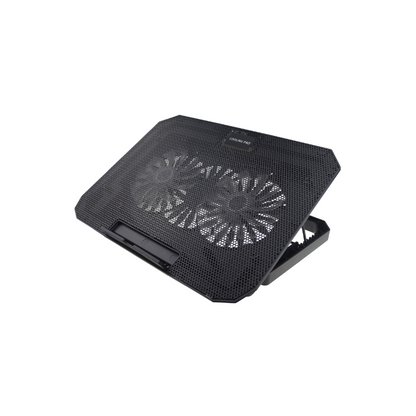 MAG+ Notebook Cooler N99