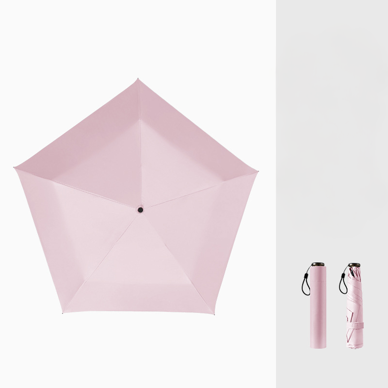 MAG+ Light Umbrella
