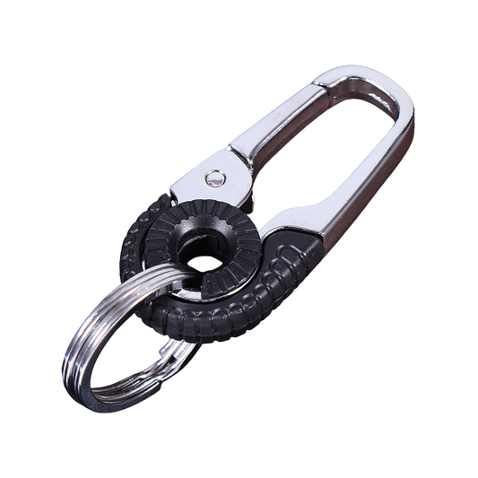 MAG+ Key Holder Carabiner
