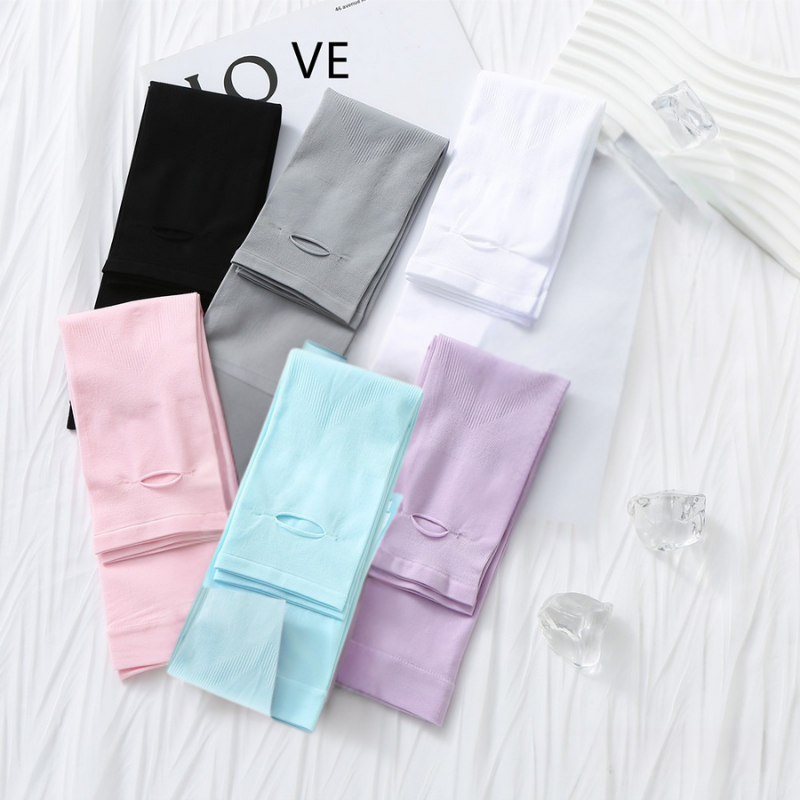 MAG+ Sun Protection Sleeves (F)