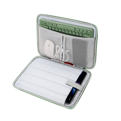 MAG+ Laptop/Tablet Sleeve 13"