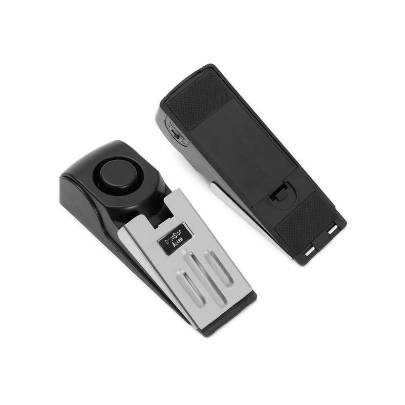 MAG+ Door Stop Alarm