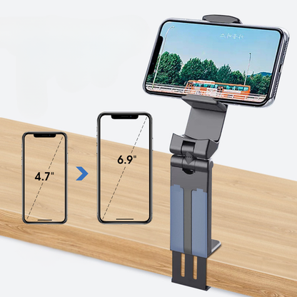 MAG+ Phone Mount Holder