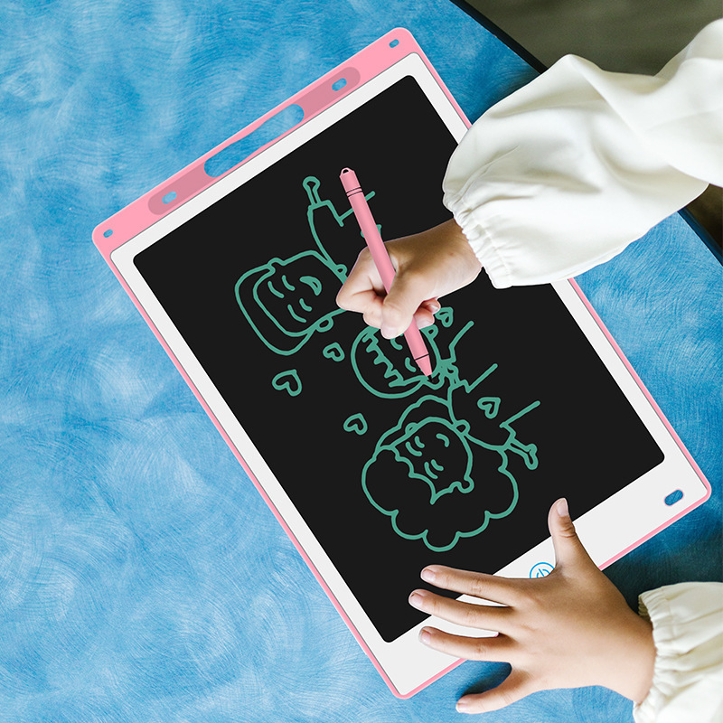 MAG+ 10' LCD Writing Board