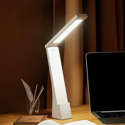 MAG+ LED Foldable Table Lamp