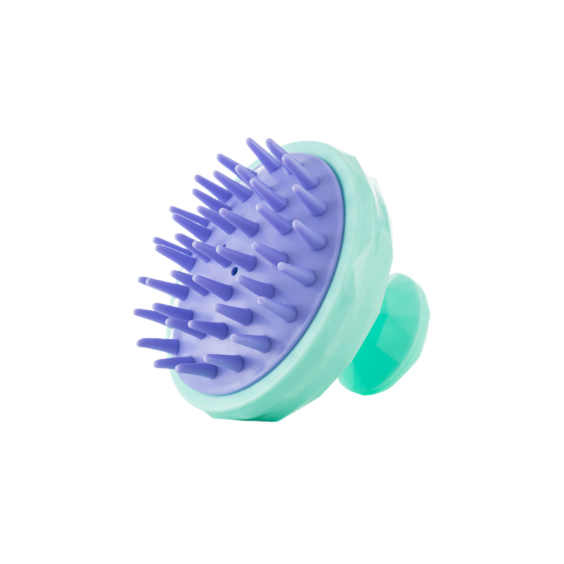 MAG+ Silicone Massage Comb