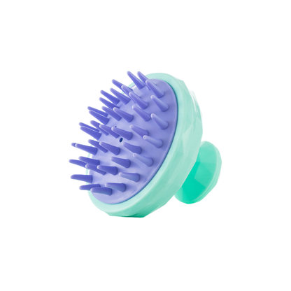 MAG+ Silicone Massage Comb