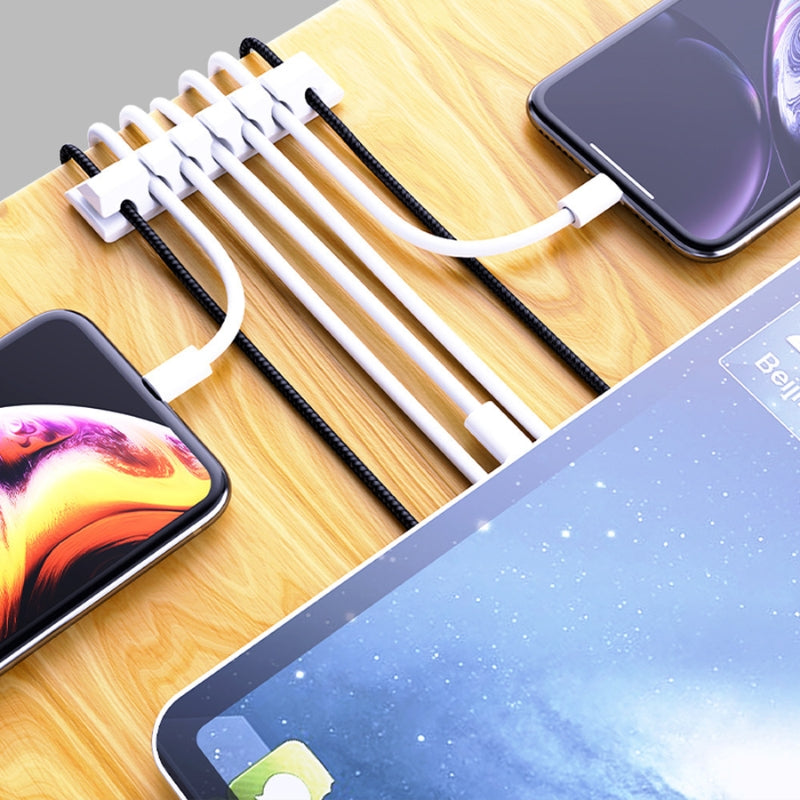 MAG+ Cable Organiser 5 Length