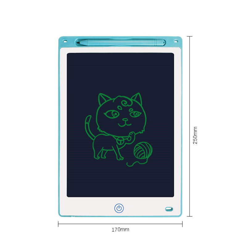 MAG+ 10' LCD Writing Board