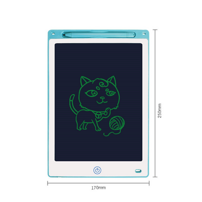 MAG+ 10' LCD Writing Board