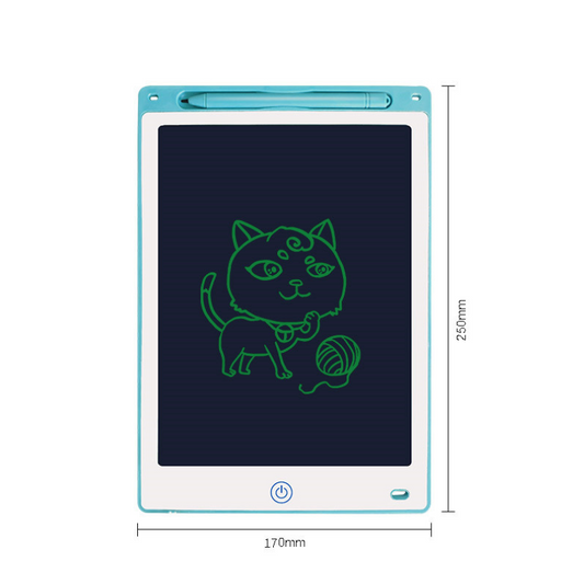 MAG+ 10' LCD Writing Board