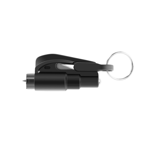 MAG+ Car Window Breaker Tool