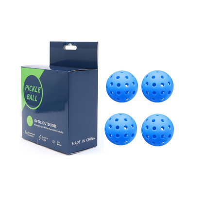 MAG+ Pickleball (4s)