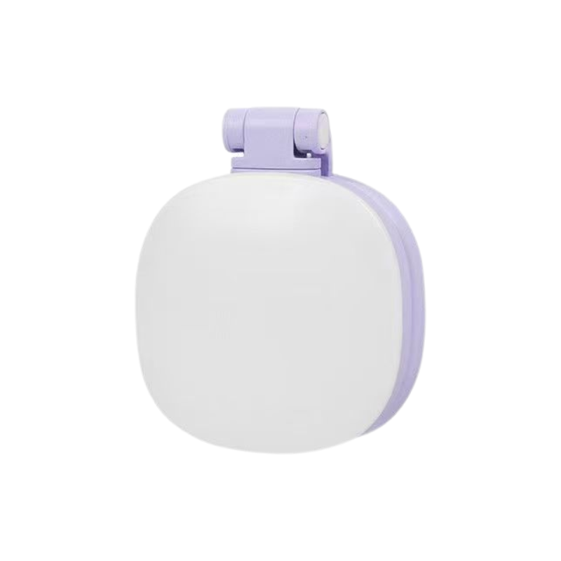 MAG+ Magnetic Rotation Fill Light