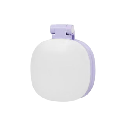 MAG+ Magnetic Rotation Fill Light