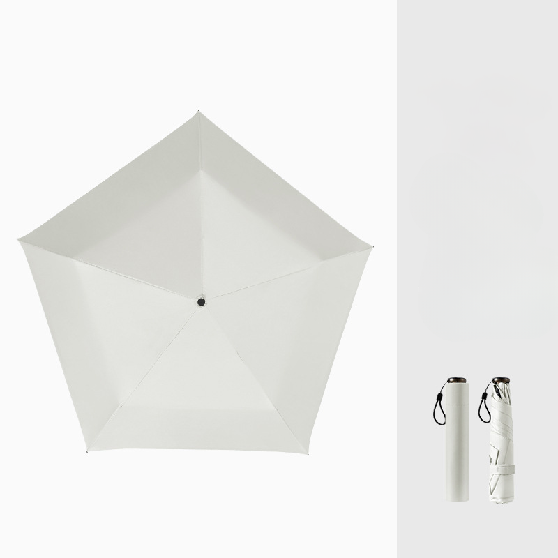 MAG+ Light Umbrella