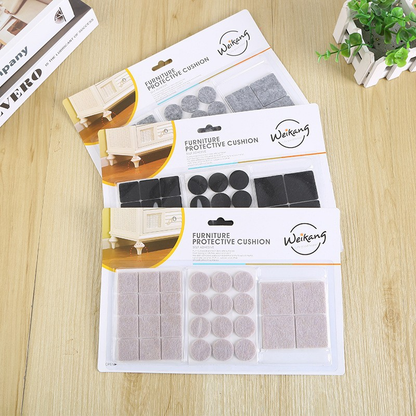MAG+ Furniture Protective Cushion Pad