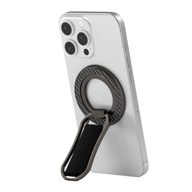 MAG+ Magnetic Phone Ring Holder