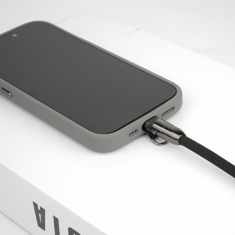 MAG+ C-C Cable Body Lanyard