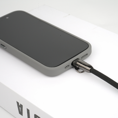 MAG+ C-C Cable Body Lanyard