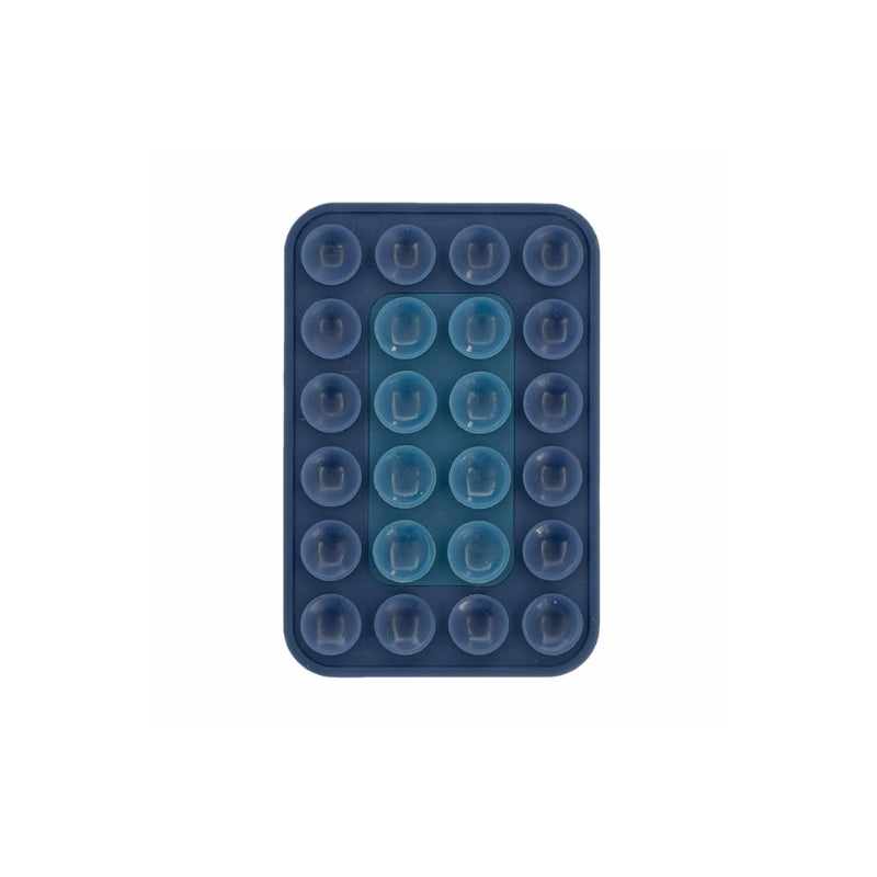 MAG+ Magnetic Suction Mobile Holder