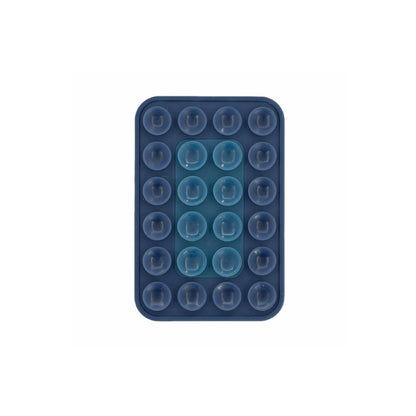 MAG+ Magnetic Suction Mobile Holder