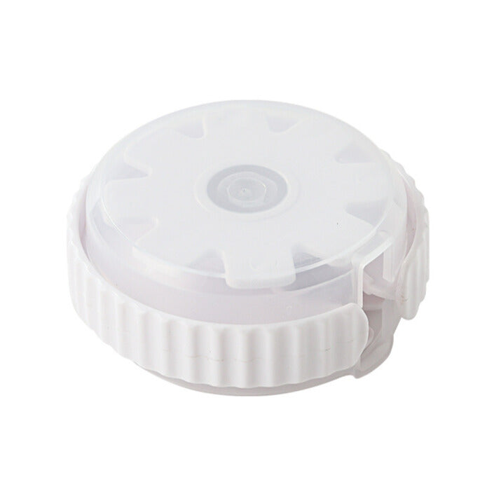MAG+ Cable Reel