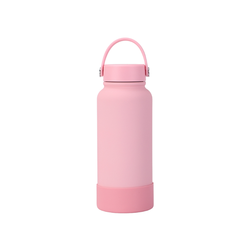 MAG+ 304SS Bottle 1000ml