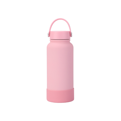 MAG+ 304SS Bottle 1000ml
